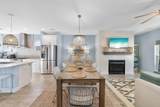 115 Barcelona Avenue - Photo 2