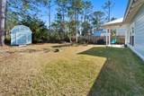 115 Barcelona Avenue - Photo 20