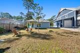 115 Barcelona Avenue - Photo 21