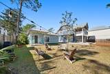 115 Barcelona Avenue - Photo 23