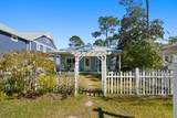 115 Barcelona Avenue - Photo 24