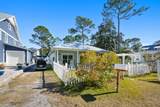 115 Barcelona Avenue - Photo 25
