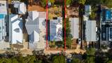 115 Barcelona Avenue - Photo 27