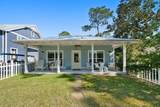 115 Barcelona Avenue - Photo 28
