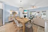 115 Barcelona Avenue - Photo 3