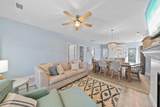 115 Barcelona Avenue - Photo 4