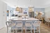 115 Barcelona Avenue - Photo 5