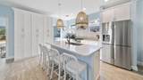 115 Barcelona Avenue - Photo 6