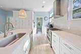 115 Barcelona Avenue - Photo 8