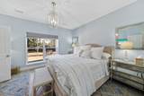 115 Barcelona Avenue - Photo 9
