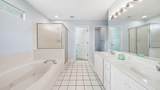 316 Driftwood Bay - Photo 25