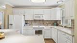 316 Driftwood Bay - Photo 8
