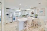 445 Gulf Shore Drive - Photo 23