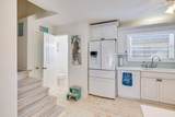445 Gulf Shore Drive - Photo 24