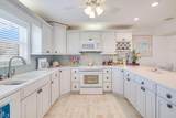 445 Gulf Shore Drive - Photo 25