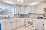 445 Gulf Shore Drive - Photo 26