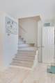 445 Gulf Shore Drive - Photo 27