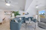 445 Gulf Shore Drive - Photo 29
