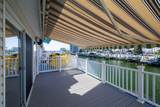 445 Gulf Shore Drive - Photo 31