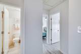 445 Gulf Shore Drive - Photo 33