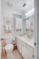 445 Gulf Shore Drive - Photo 34