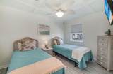 445 Gulf Shore Drive - Photo 35