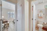 445 Gulf Shore Drive - Photo 37