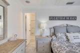 445 Gulf Shore Drive - Photo 39