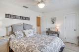 445 Gulf Shore Drive - Photo 40