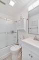 445 Gulf Shore Drive - Photo 41