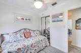 445 Gulf Shore Drive - Photo 43