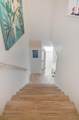 445 Gulf Shore Drive - Photo 44