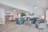 445 Gulf Shore Drive - Photo 45