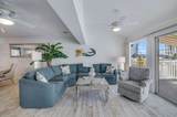 445 Gulf Shore Drive - Photo 46