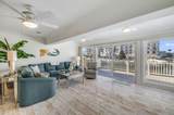 445 Gulf Shore Drive - Photo 48