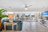 445 Gulf Shore Drive - Photo 49