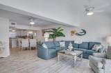 445 Gulf Shore Drive - Photo 50