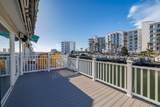 445 Gulf Shore Drive - Photo 51