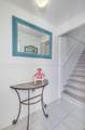 445 Gulf Shore Drive - Photo 54