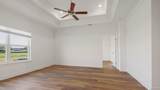 141 Gray Owl Drive - Photo 27
