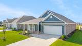 83 Gray Owl Drive - Photo 2