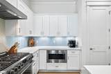 213 Spotted Dolphin Road - Photo 11