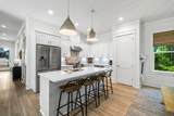 213 Spotted Dolphin Road - Photo 12