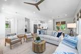 213 Spotted Dolphin Road - Photo 18