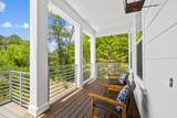 213 Spotted Dolphin Road - Photo 6