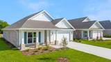 106 Gray Owl Drive - Photo 2