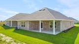 106 Gray Owl Drive - Photo 33