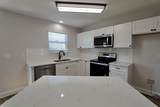 5369 Highview Drive - Photo 11
