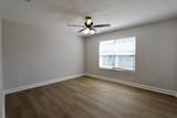 5369 Highview Drive - Photo 12