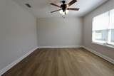 5369 Highview Drive - Photo 13